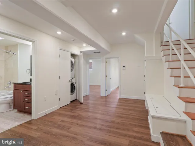 $5,400,000 | 3604 Prospect Street Northwest, Washington, DC 20007