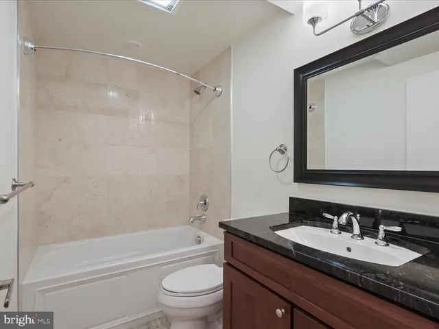 $5,400,000 | 3604 Prospect Street Northwest, Washington, DC 20007