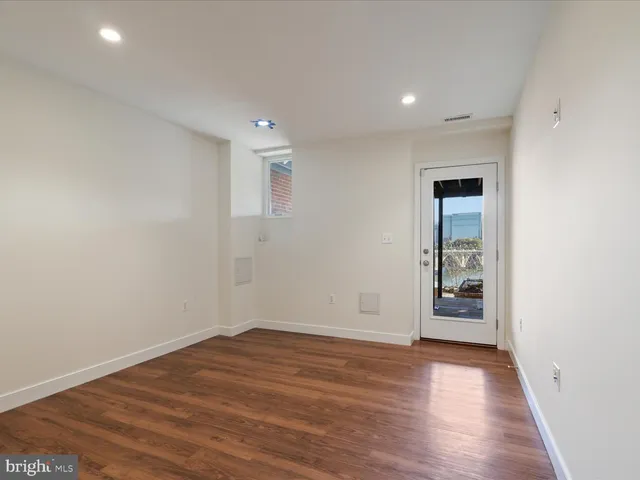 $5,400,000 | 3604 Prospect Street Northwest, Washington, DC 20007