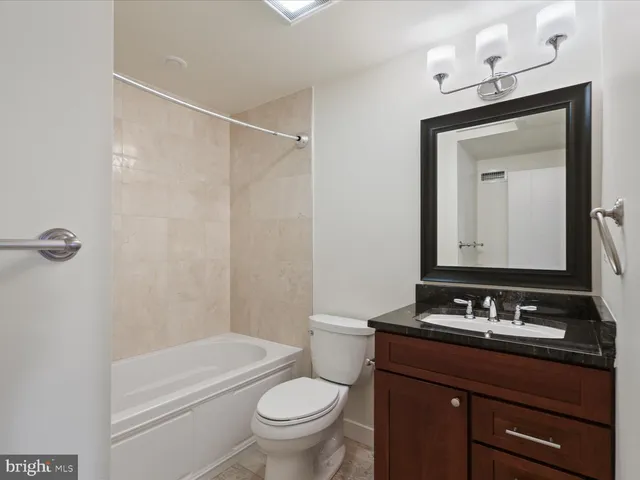 $5,400,000 | 3604 Prospect Street Northwest, Washington, DC 20007