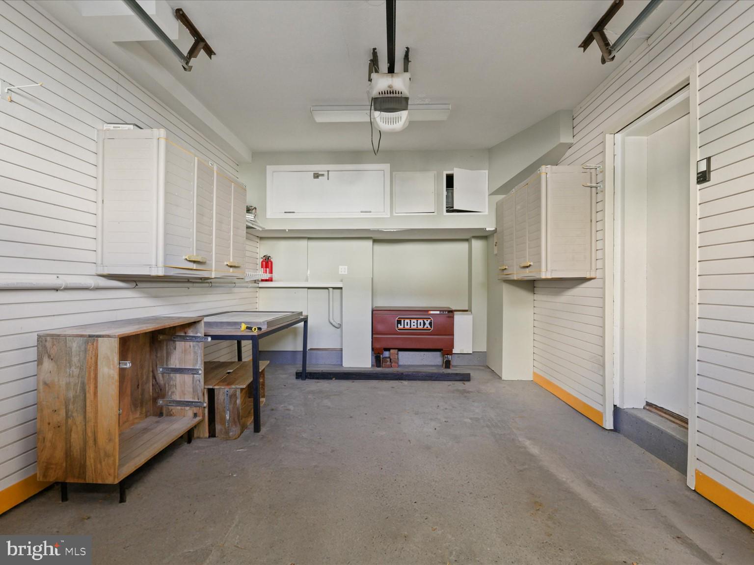 3604 Prospect Street Northwest Washington, DC 20007 - Photo 61 of 70