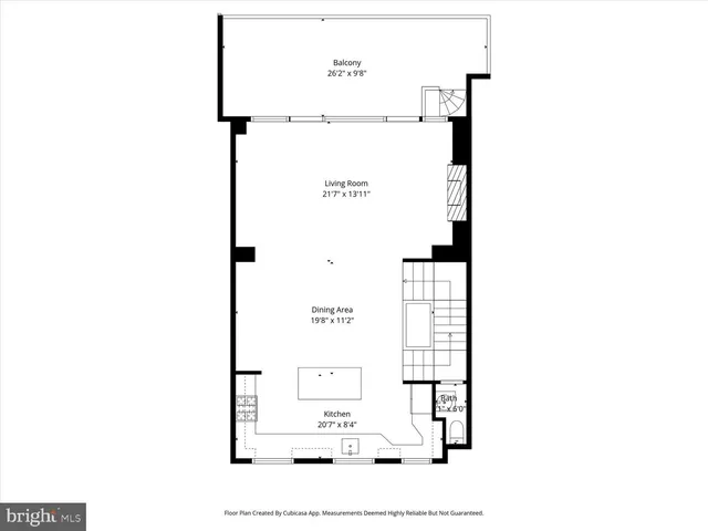 $5,400,000 | 3604 Prospect Street Northwest, Washington, DC 20007