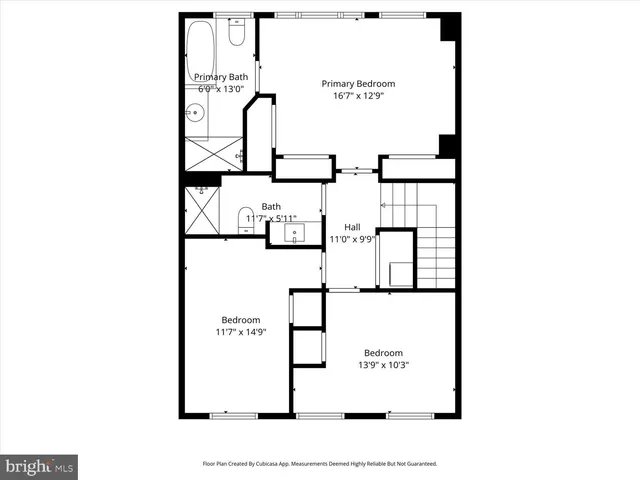 $5,400,000 | 3604 Prospect Street Northwest, Washington, DC 20007