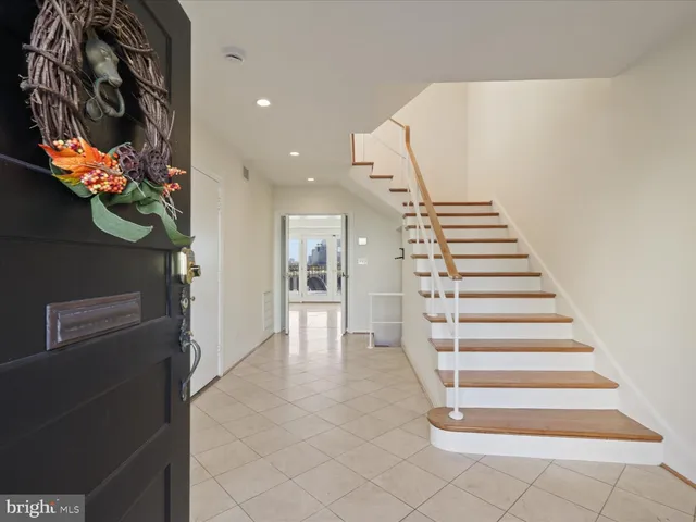 $5,400,000 | 3604 Prospect Street Northwest, Washington, DC 20007