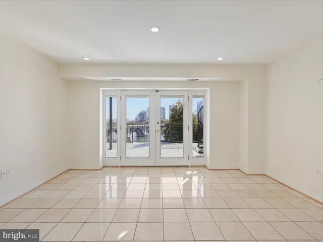 $5,400,000 | 3604 Prospect Street Northwest, Washington, DC 20007