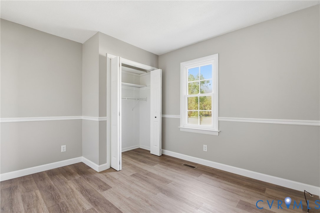 11723 Womack Road Chester, VA 23831 - Photo 12 of 33