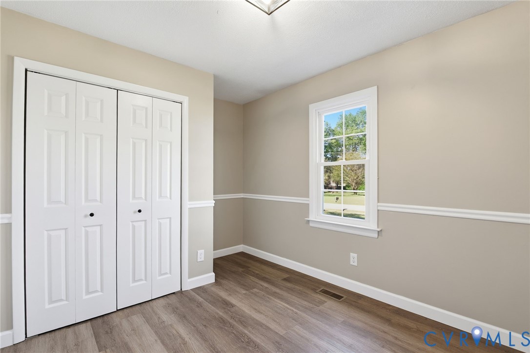 11723 Womack Road Chester, VA 23831 - Photo 15 of 33