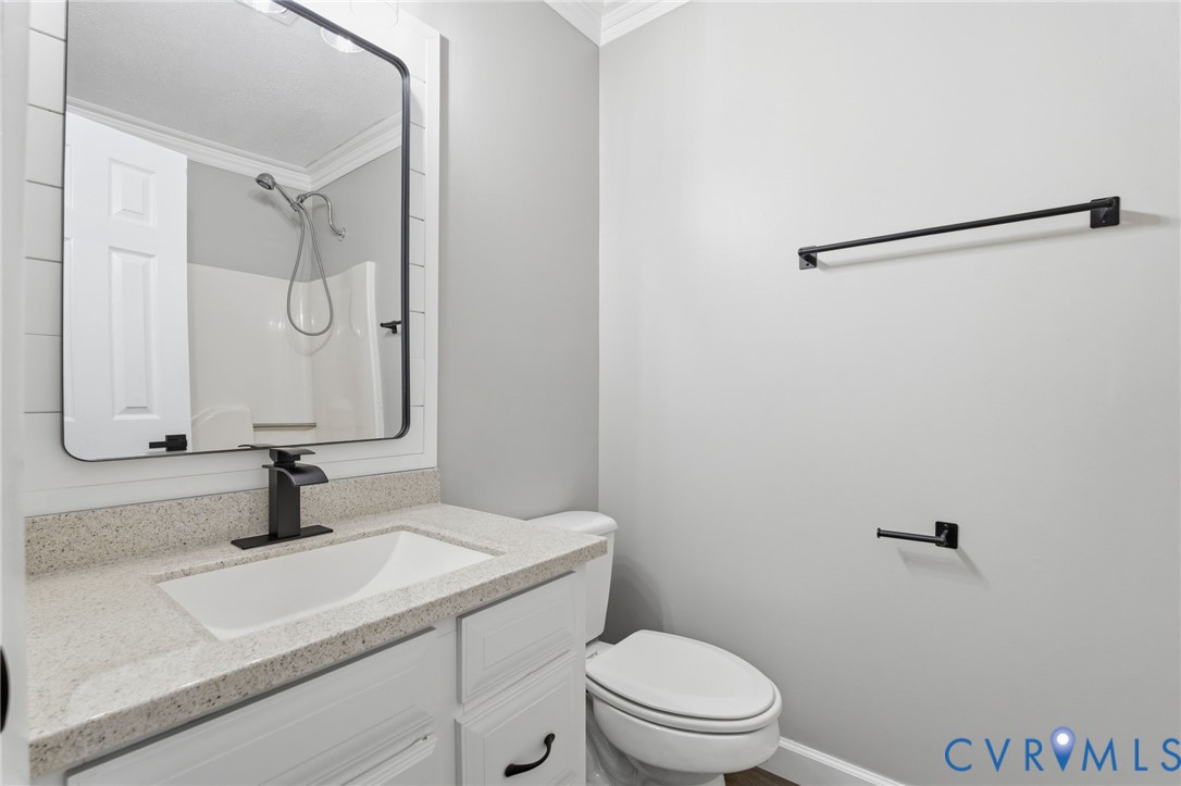 11723 Womack Road Chester, VA 23831 - Photo 17 of 33