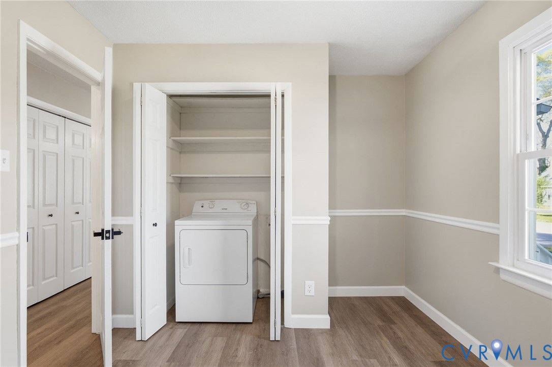 11723 Womack Road Chester, VA 23831 - Photo 18 of 33