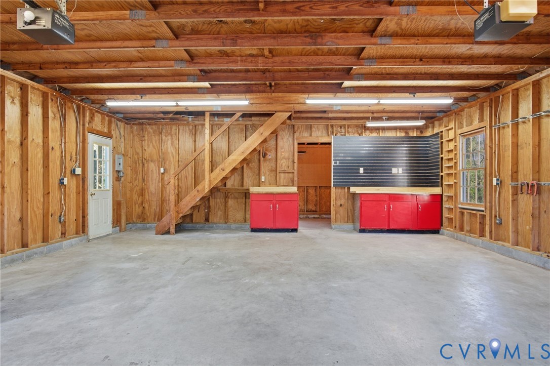 11723 Womack Road Chester, VA 23831 - Photo 19 of 33