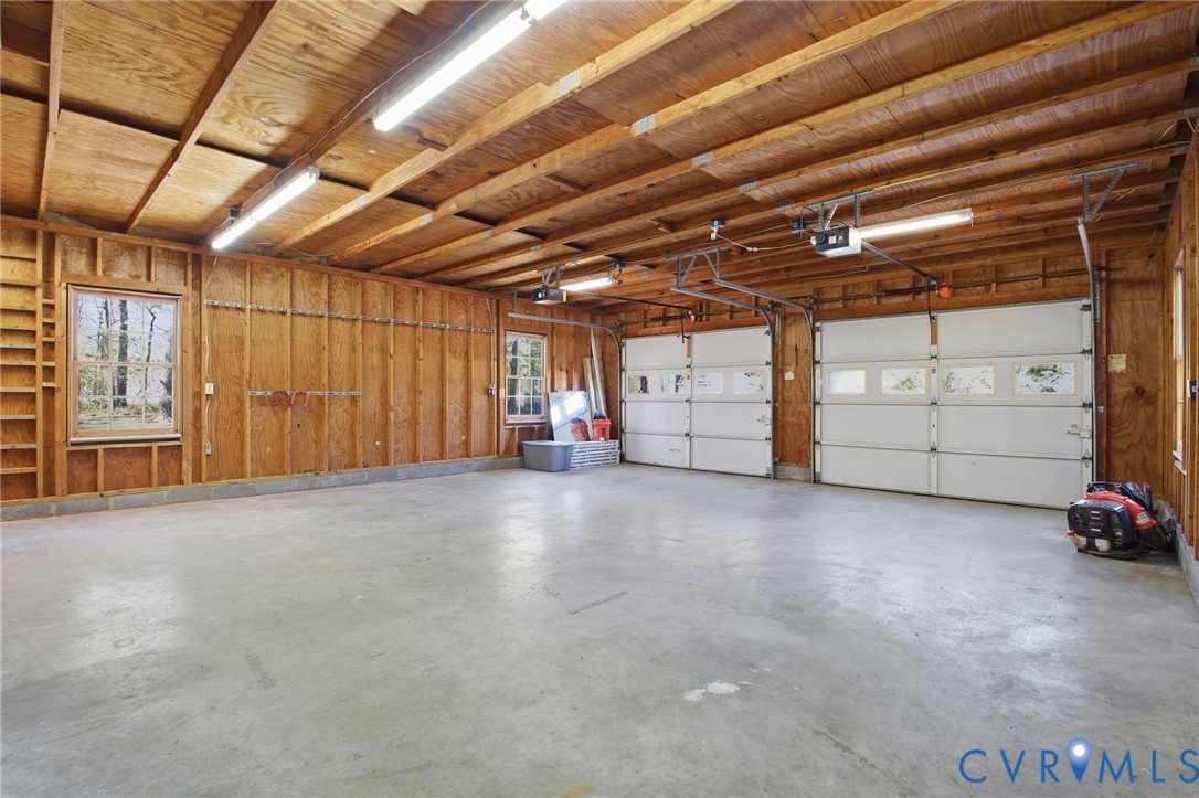 11723 Womack Road Chester, VA 23831 - Photo 20 of 33