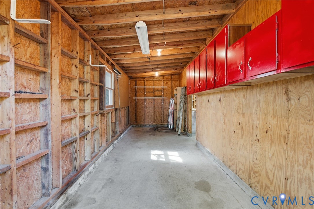 11723 Womack Road Chester, VA 23831 - Photo 21 of 33