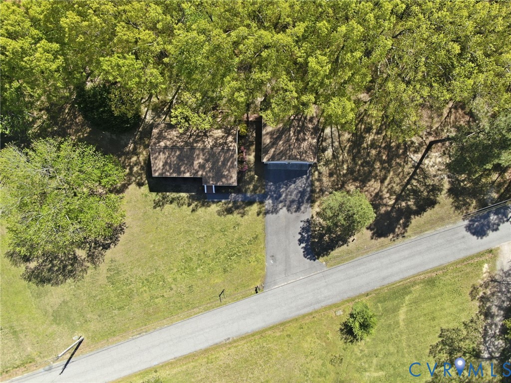 11723 Womack Road Chester, VA 23831 - Photo 28 of 33