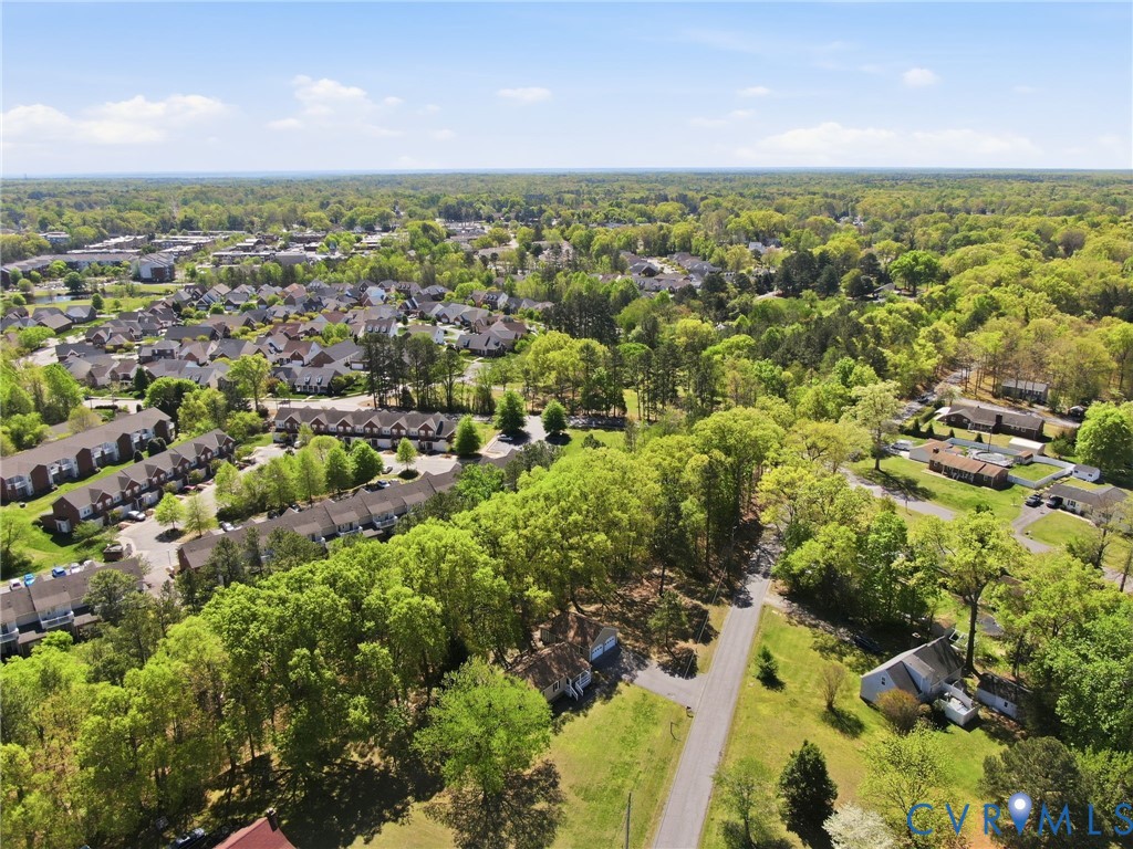 11723 Womack Road Chester, VA 23831 - Photo 31 of 33