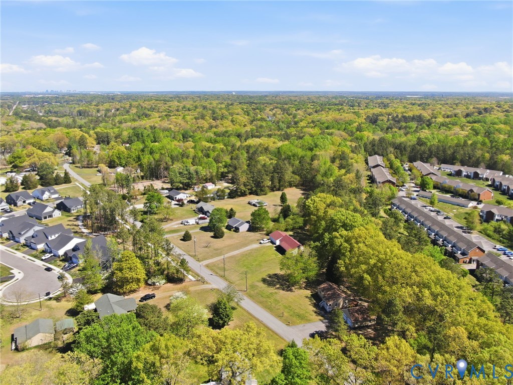 11723 Womack Road Chester, VA 23831 - Photo 32 of 33