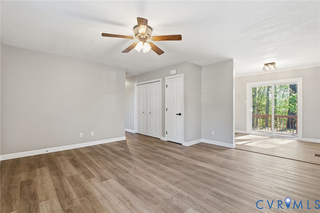 11723 Womack Road Chester, VA 23831 - Photo 5 of 33