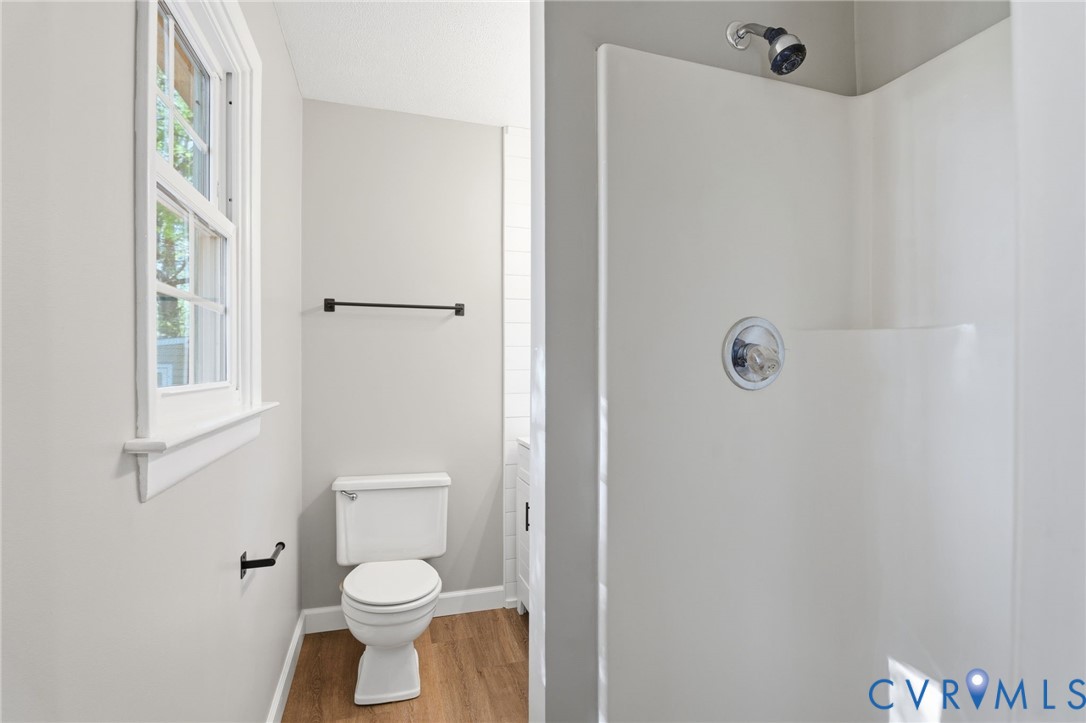 11723 Womack Road Chester, VA 23831 - Photo 10 of 33