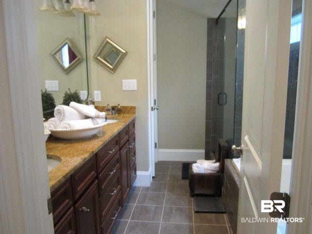 1129 Yellow Daisy Lane Foley, AL 36535 - Photo 13 of 26