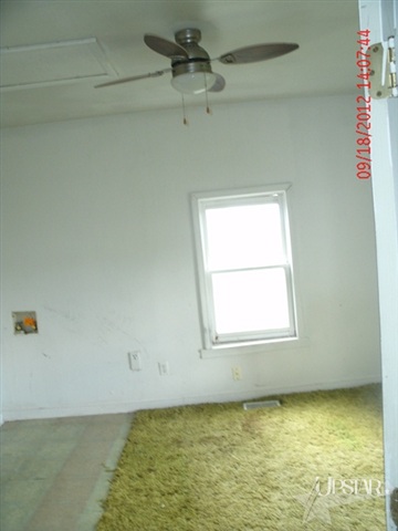 716 North 12th Street Decatur, IN 46733 - Photo 2 of 8