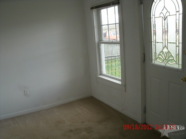 716 North 12th Street Decatur, IN 46733 - Photo 3 of 8