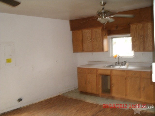 716 North 12th Street Decatur, IN 46733 - Photo 4 of 8