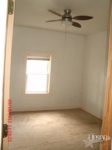716 North 12th Street Decatur, IN 46733 - Photo 5 of 8