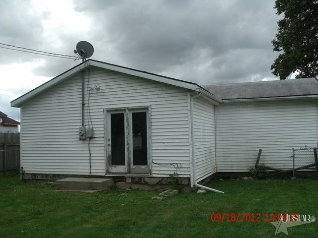 716 North 12th Street Decatur, IN 46733 - Photo 8 of 8