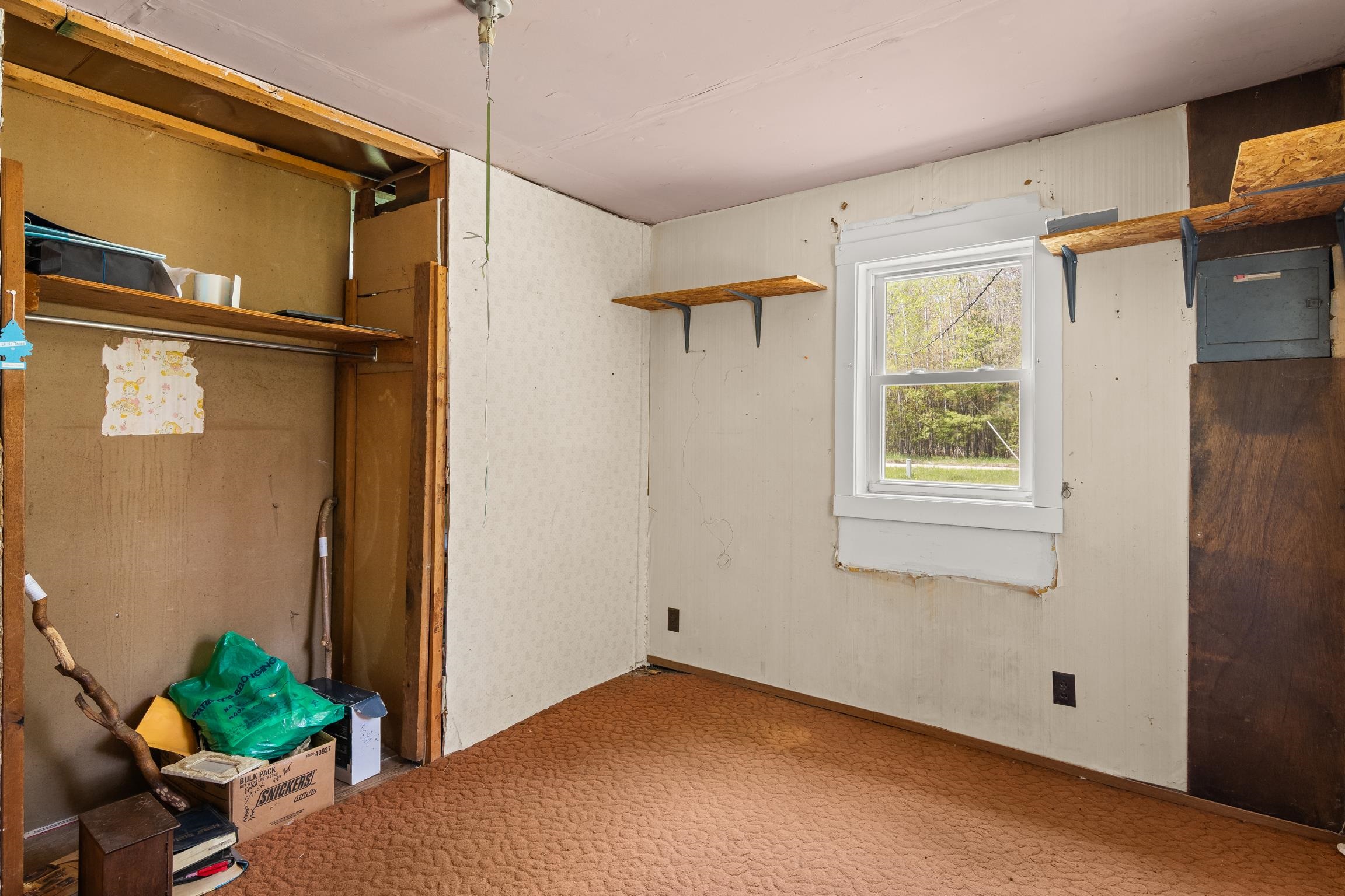 3357 Raymo Road South Boardman, MI 49680 - Photo 14 of 29