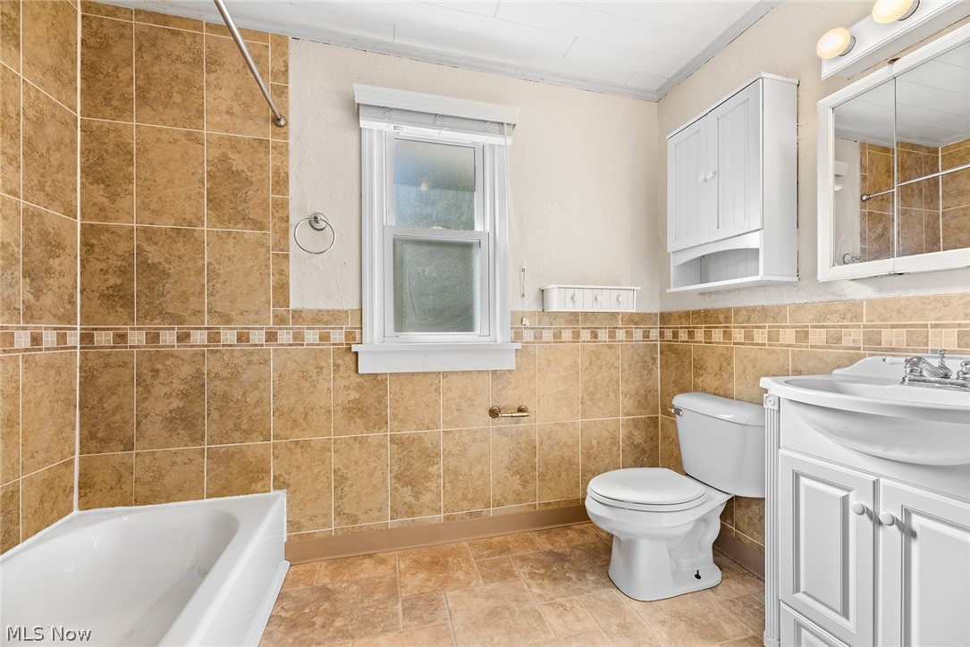 4068 Pardee Road Stow, OH 44224 - Photo 13 of 35 Gallery Image 13
