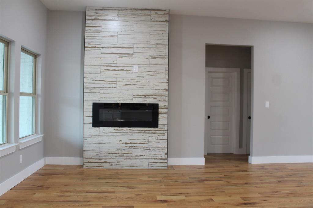 113 Scenic Road Trinidad, TX 75163 - Photo 13 of 39 Gallery Image 13