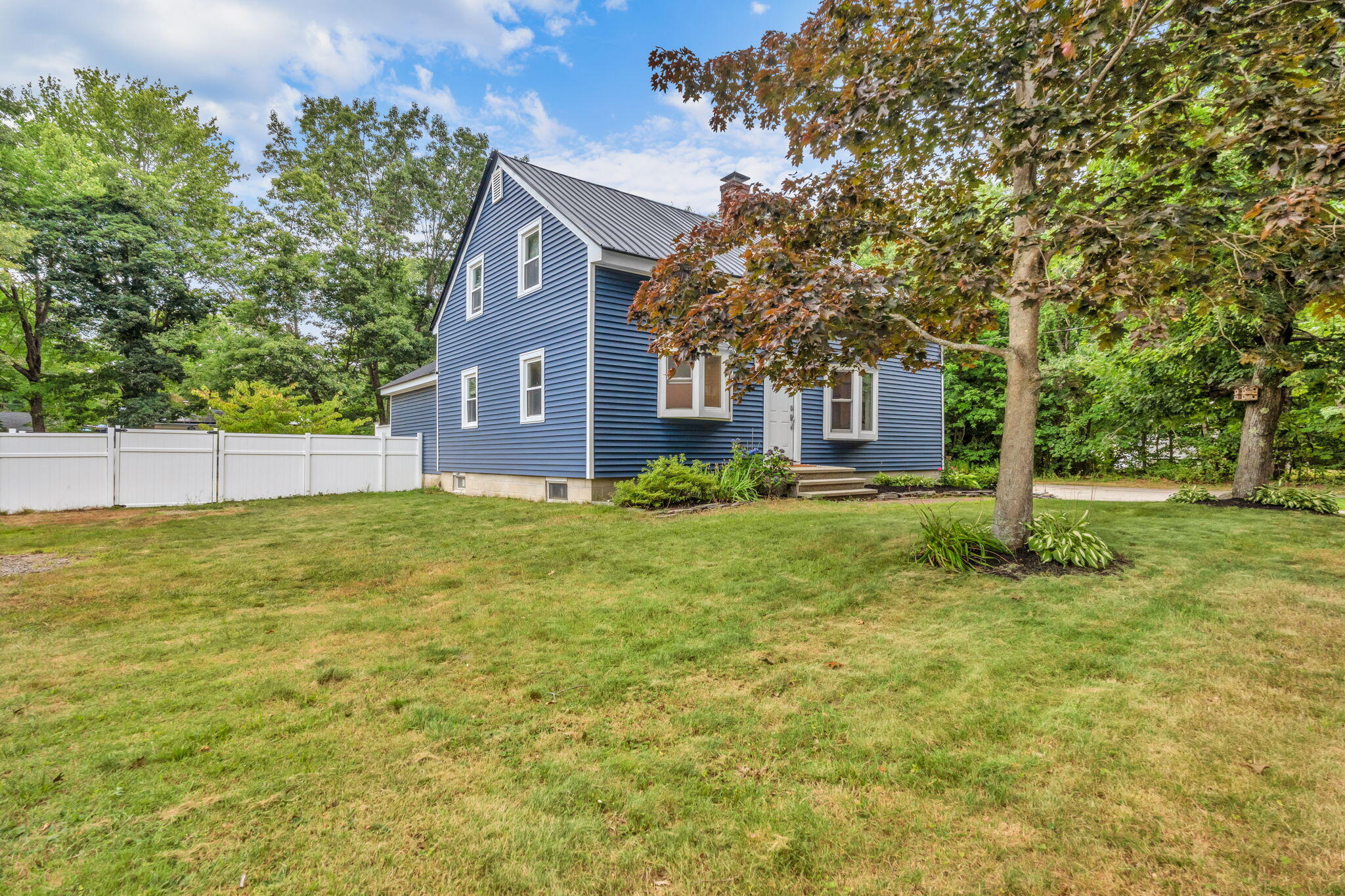 483 Falmouth Road Windham, ME 04062 - Photo 68 of 78 71-web-or-mls-483-falmouth-rd