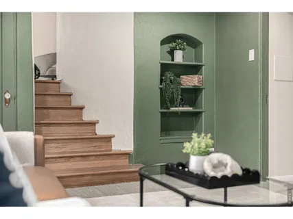 $1,275,000 | 129 South Franklin Street, Denver, CO 80209