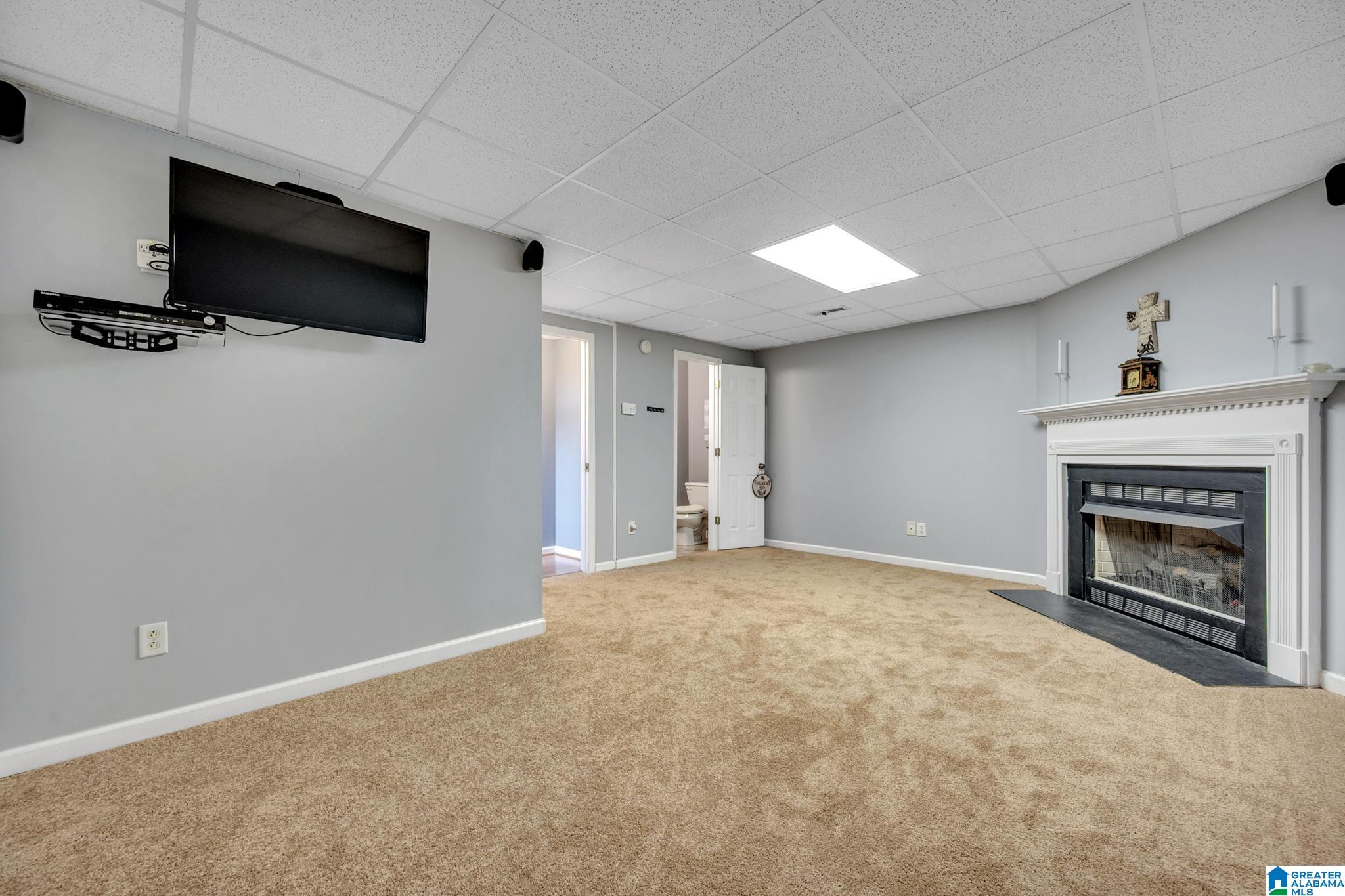 7365 Old Acton Road Moody, AL 35004 - Photo 23 of 31