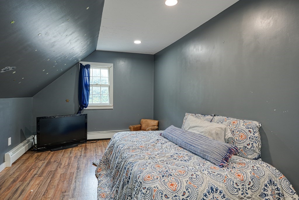 33 Esty Road Princeton, MA 01541 - Photo 25 of 41 Gallery Image 25