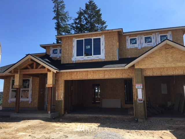 10816 Northeast 193rd Street Bothell, WA 98011 - Photo 2 of 23 Gallery Image 2