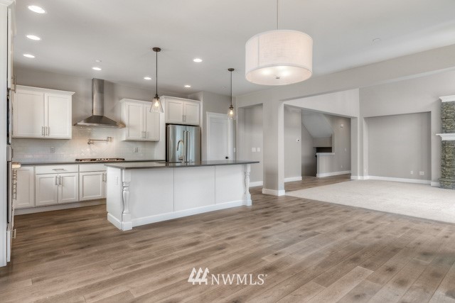 10816 Northeast 193rd Street Bothell, WA 98011 - Photo 11 of 23 Gallery Image 11