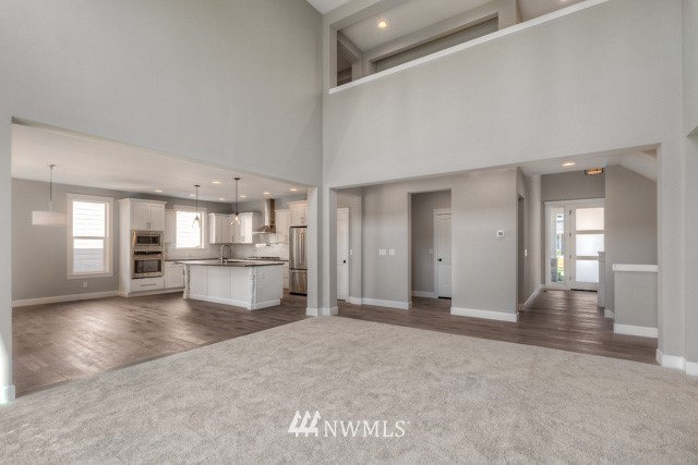 10816 Northeast 193rd Street Bothell, WA 98011 - Photo 6 of 23 Gallery Image 6