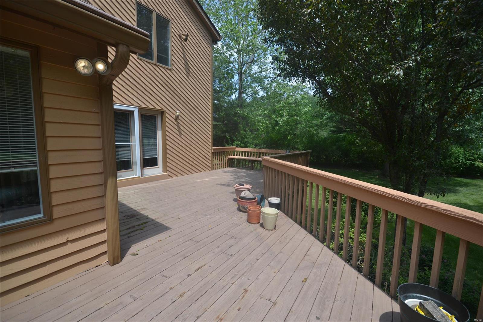 400 Covered Bridge Lane Belleville, IL 62221 - Photo 15 of 74