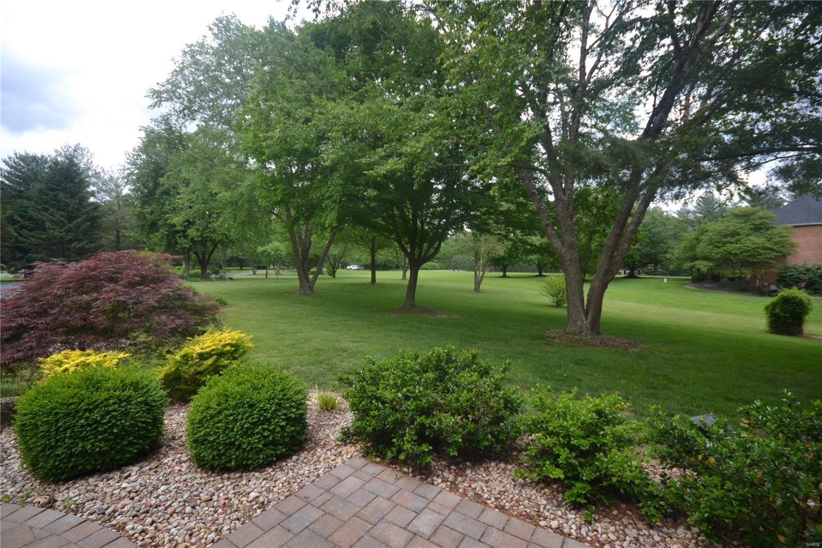 400 Covered Bridge Lane Belleville, IL 62221 - Photo 19 of 74