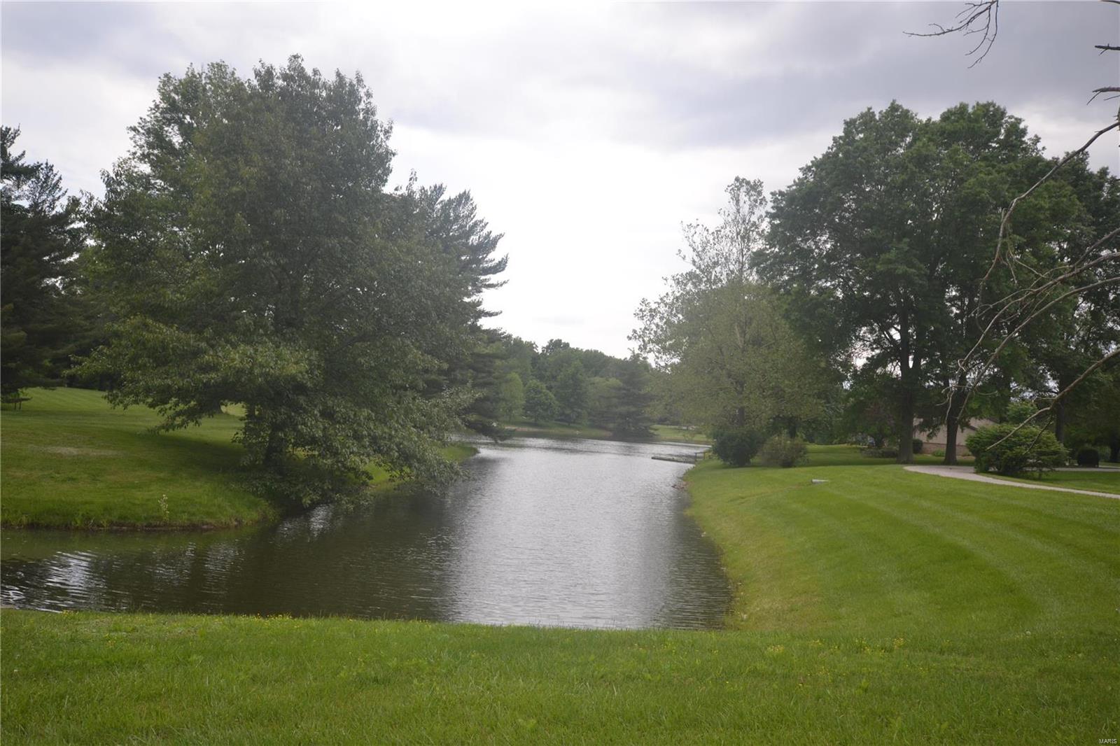 400 Covered Bridge Lane Belleville, IL 62221 - Photo 23 of 74