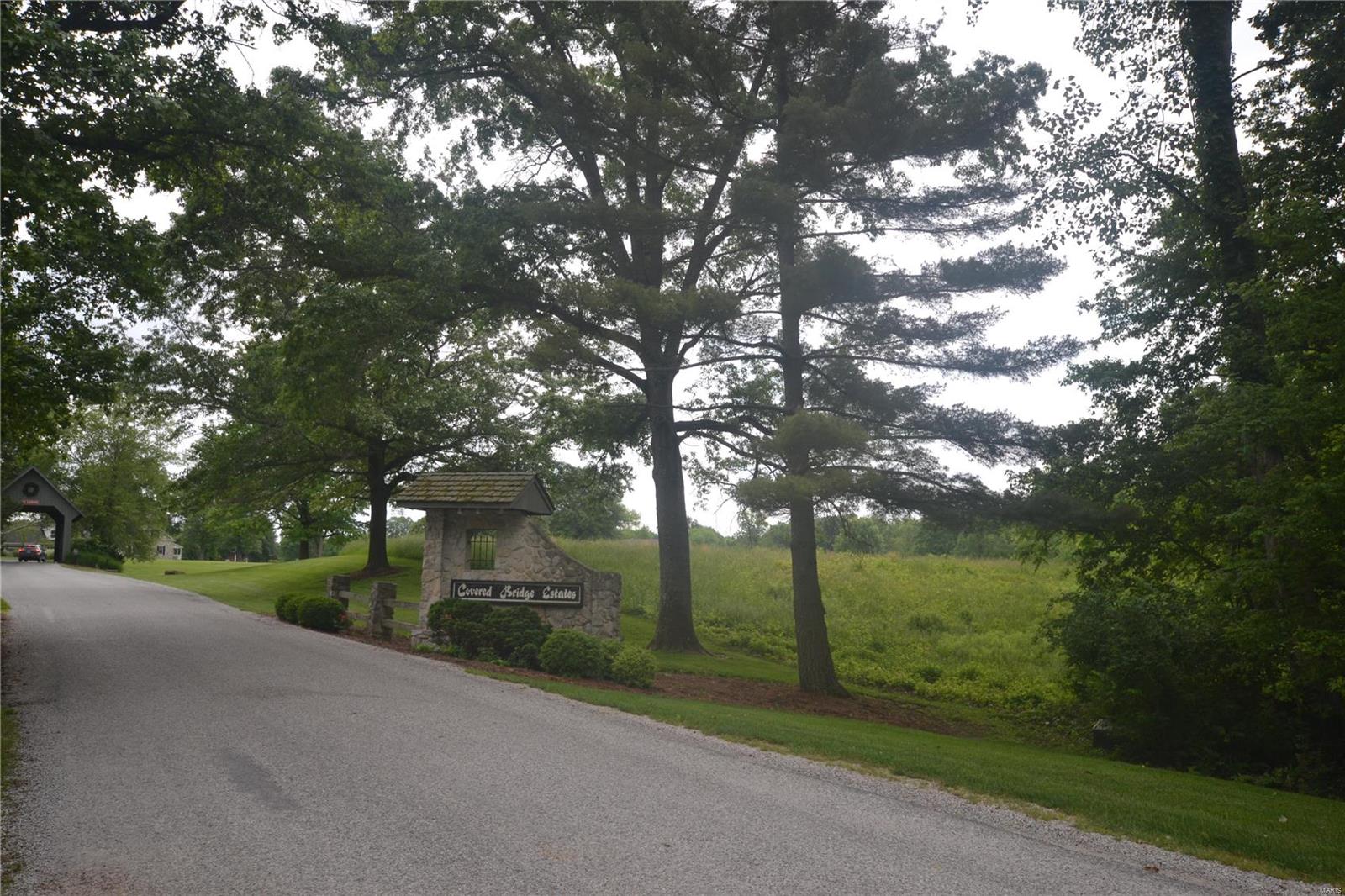 400 Covered Bridge Lane Belleville, IL 62221 - Photo 27 of 74