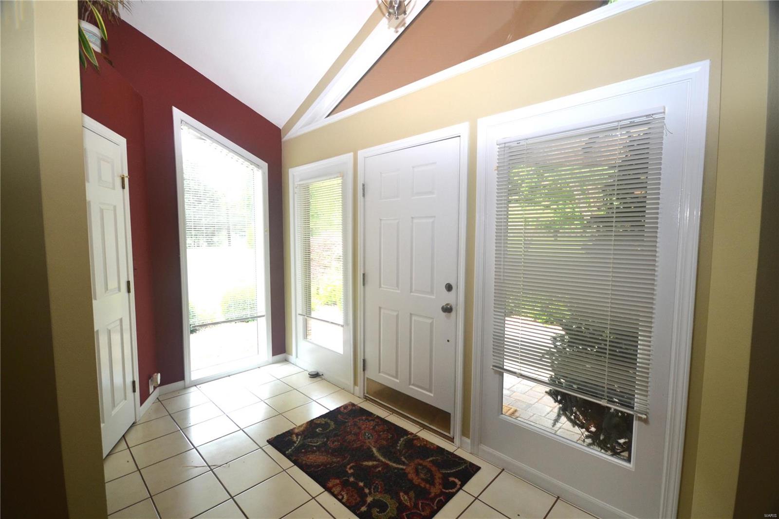 400 Covered Bridge Lane Belleville, IL 62221 - Photo 28 of 74