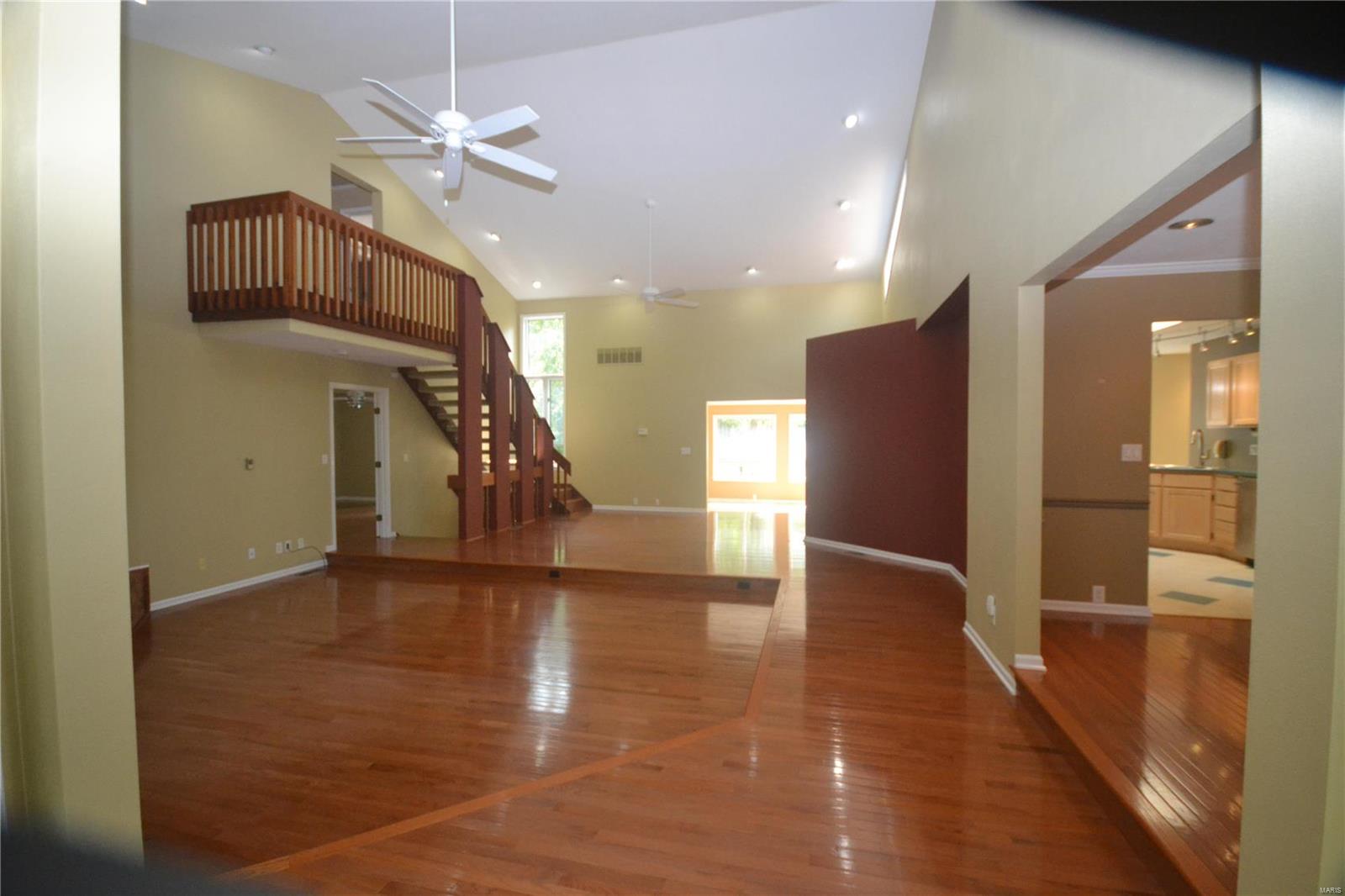 400 Covered Bridge Lane Belleville, IL 62221 - Photo 29 of 74