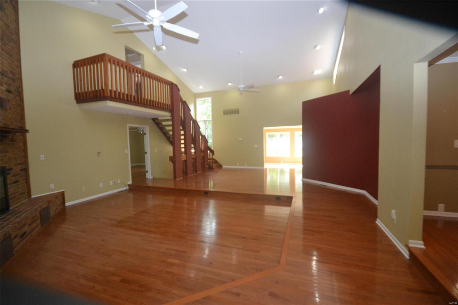 400 Covered Bridge Lane Belleville, IL 62221 - Photo 30 of 74