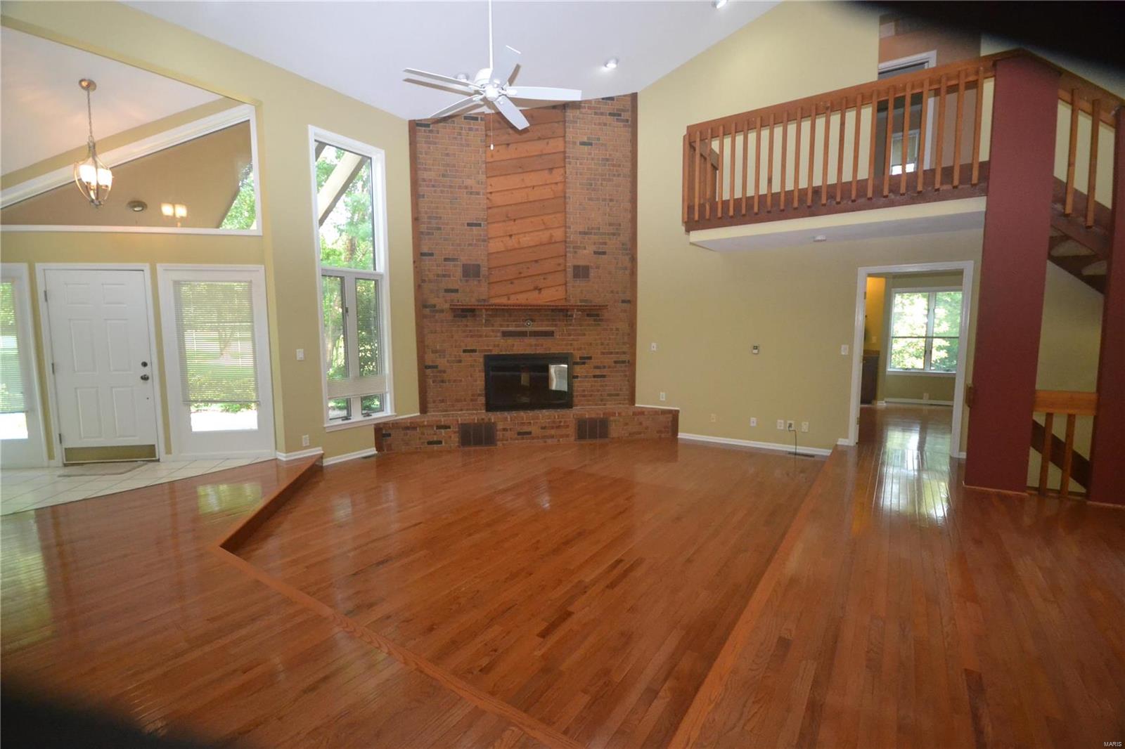 400 Covered Bridge Lane Belleville, IL 62221 - Photo 31 of 74