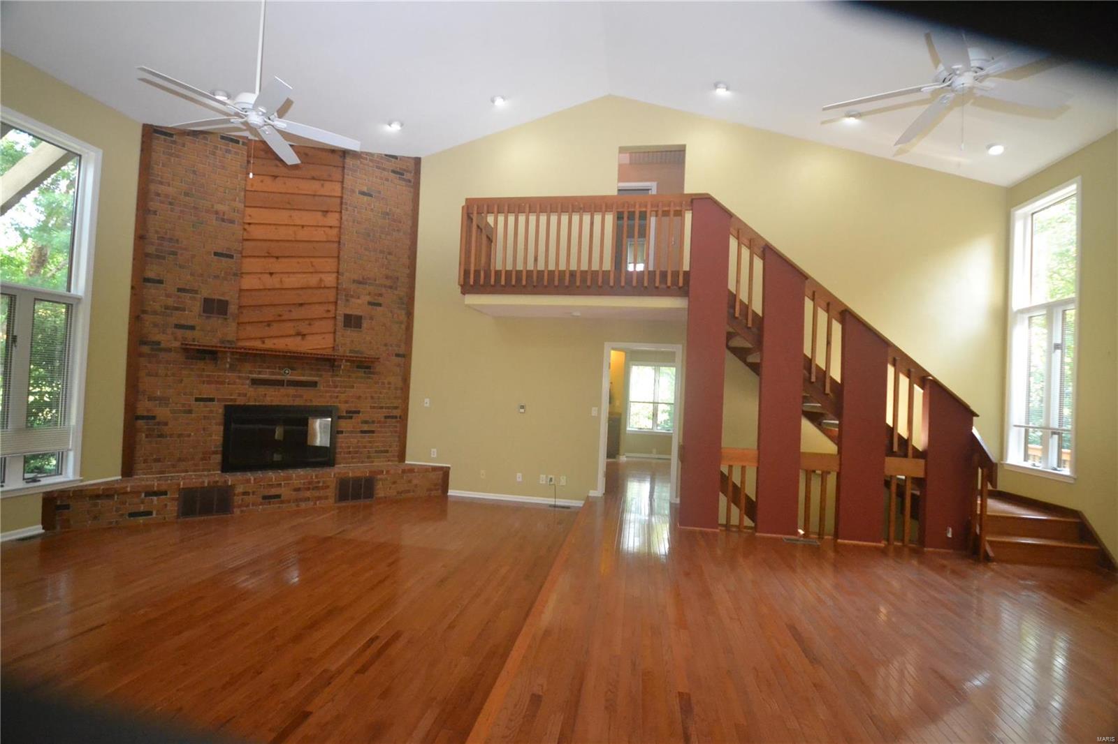 400 Covered Bridge Lane Belleville, IL 62221 - Photo 32 of 74