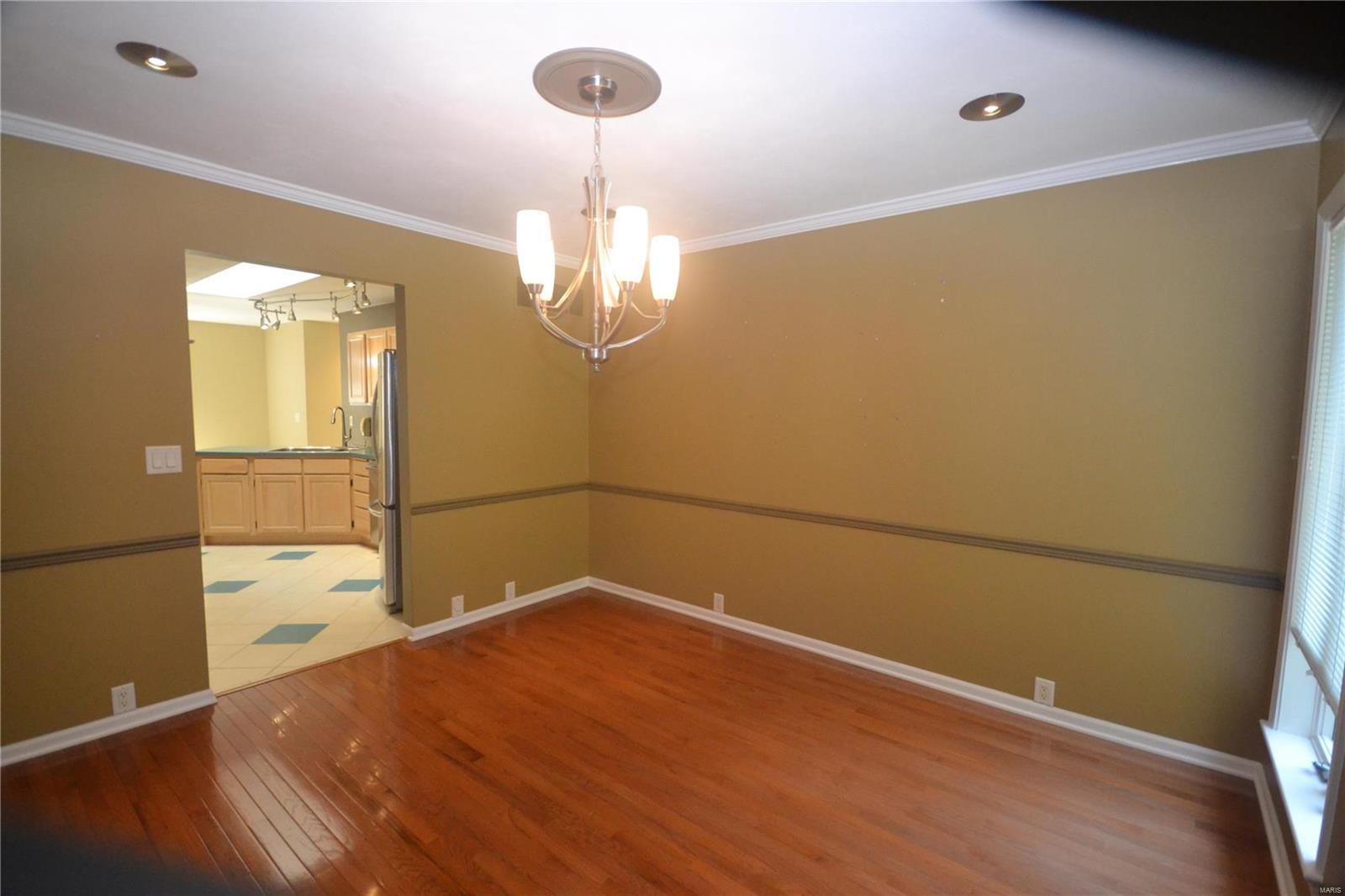 400 Covered Bridge Lane Belleville, IL 62221 - Photo 33 of 74