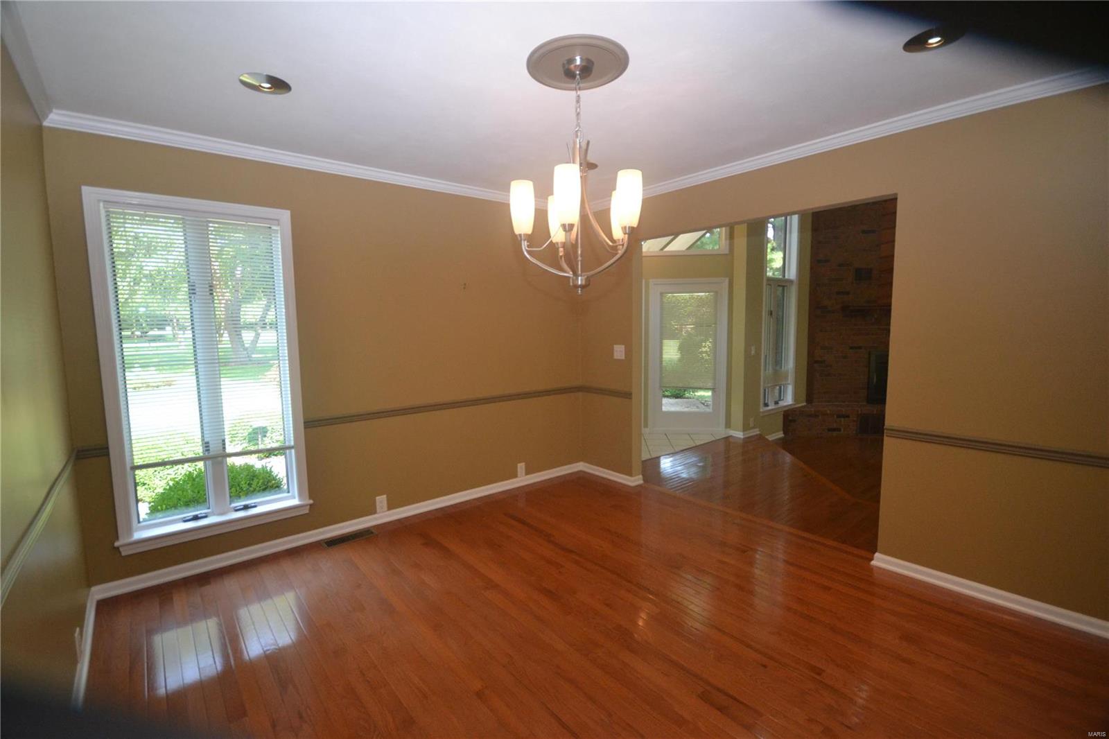 400 Covered Bridge Lane Belleville, IL 62221 - Photo 34 of 74