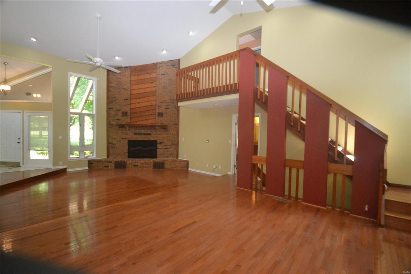 400 Covered Bridge Lane Belleville, IL 62221 - Photo 35 of 74