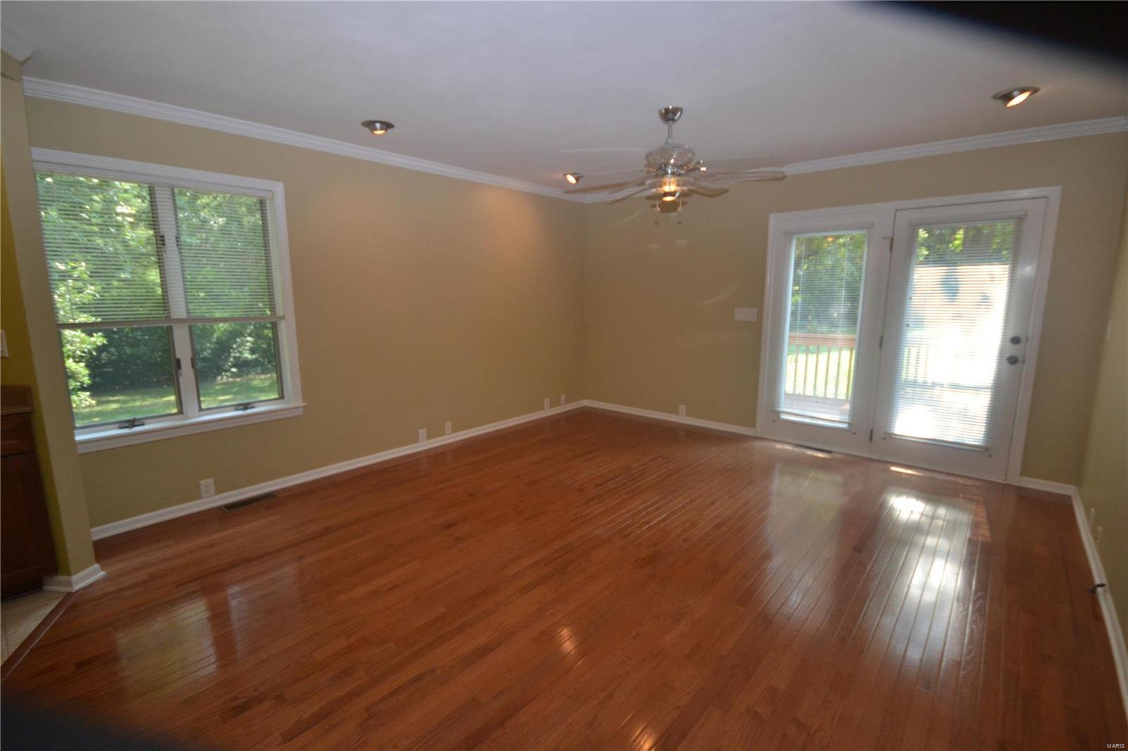 400 Covered Bridge Lane Belleville, IL 62221 - Photo 36 of 74